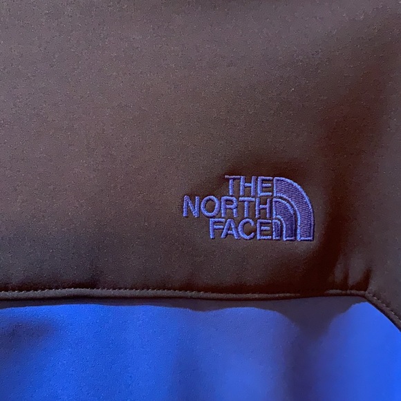 🌸THE NORTH FACE men’s Jacket Sz L used only ones in excellent condition. - Picture 10 of 12